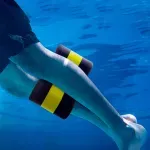 000000000075202102-UN-07