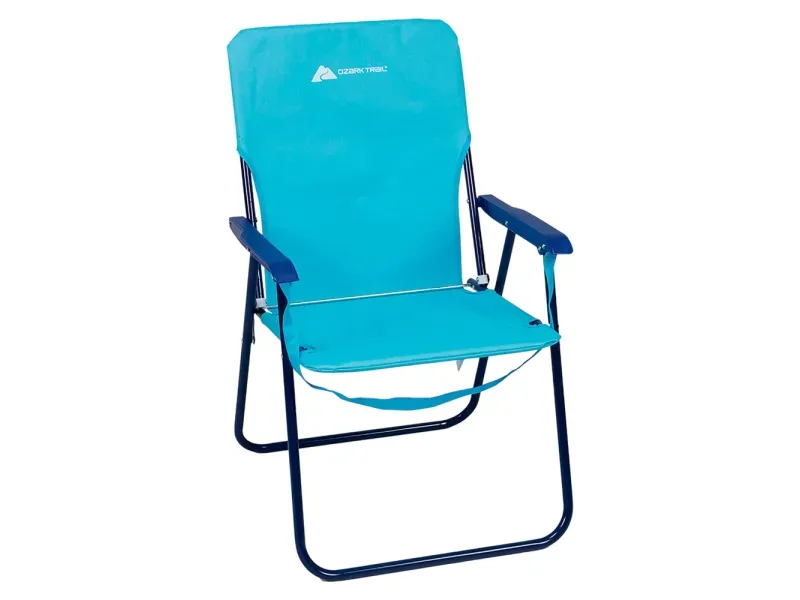 000000000075210372-UN-05