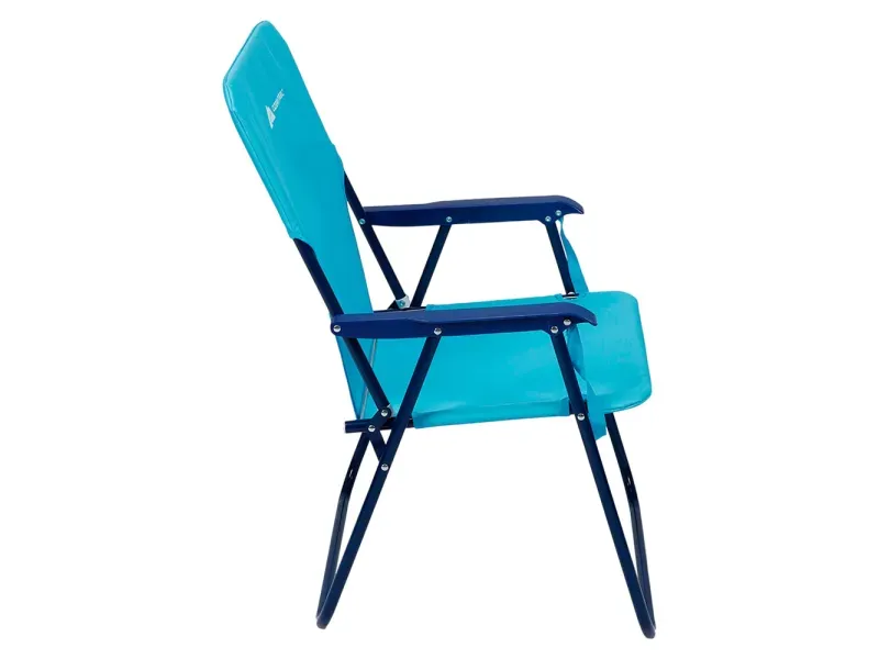 000000000075210372-UN-06