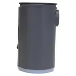 000000000075352868-UN-01