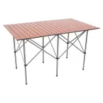 000000000075210371-UN-01