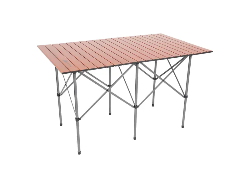 000000000075210371-UN-01