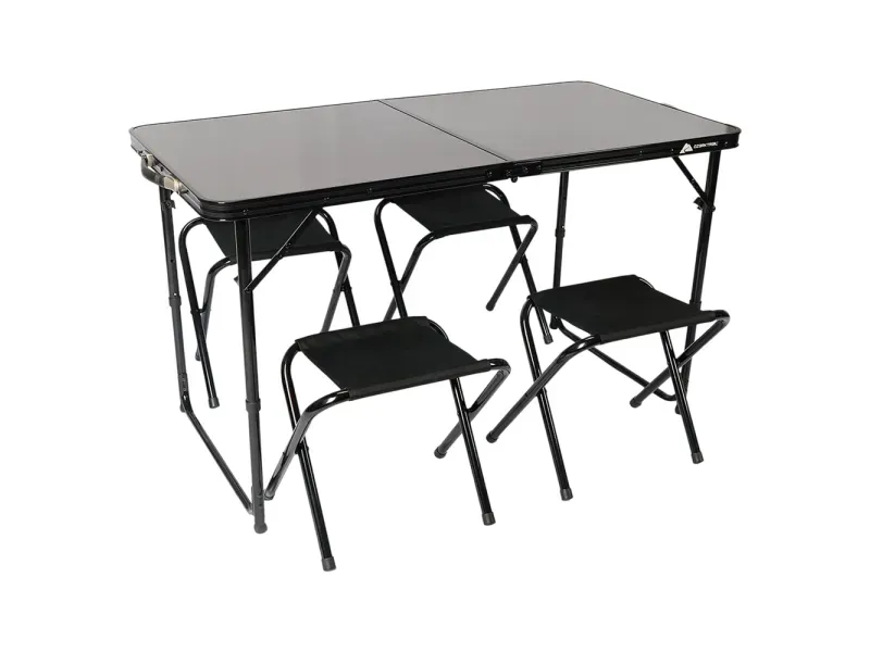 000000000075210370-UN-01