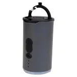 000000000075352868-UN-02