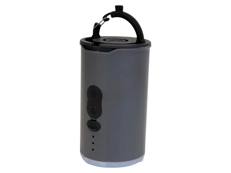 000000000075352868-UN-02