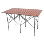 000000000075210371-UN-02