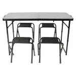 000000000075210370-UN-02