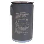 000000000075352868-UN-03