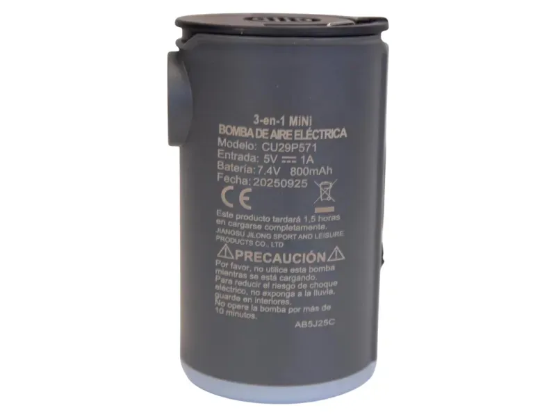 000000000075352868-UN-03