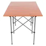 000000000075210371-UN-03