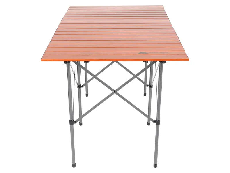 000000000075210371-UN-03