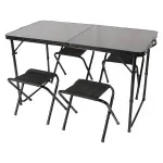 000000000075210370-UN-03