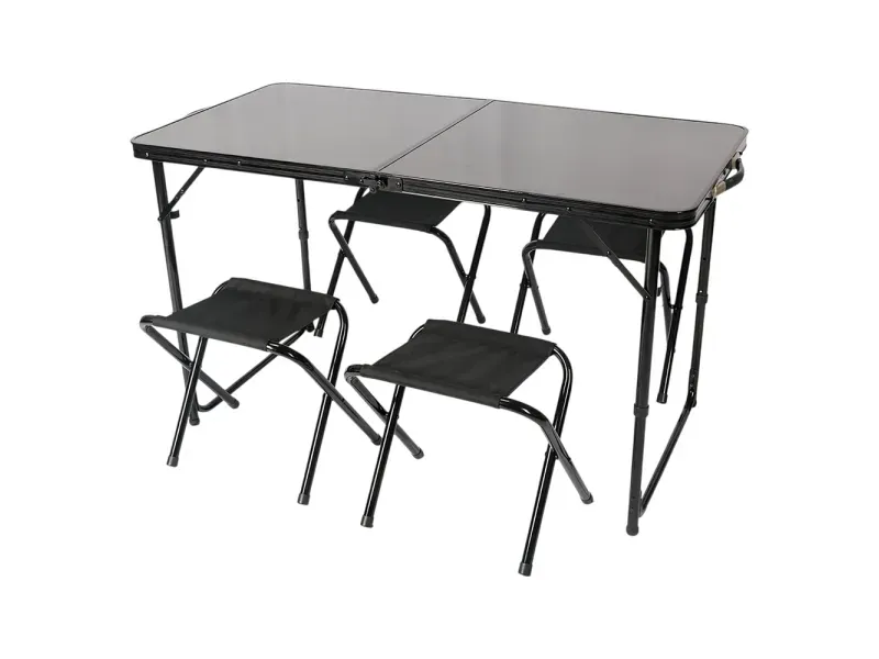 000000000075210370-UN-03