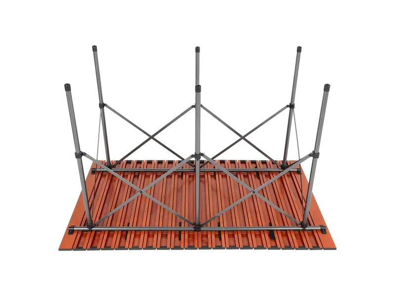 000000000075210371-UN-04