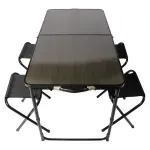 000000000075210370-UN-04