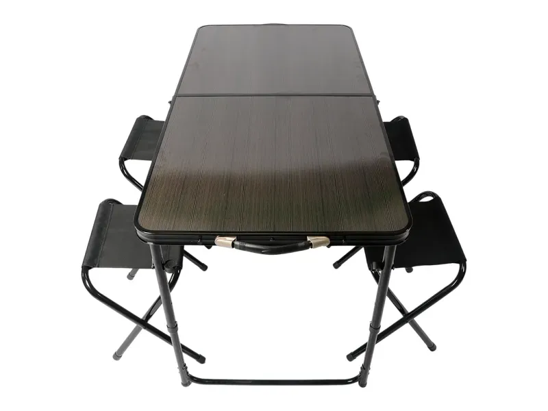 000000000075210370-UN-04