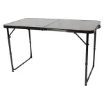 000000000075210370-UN-05