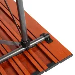 000000000075210371-UN-05