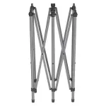 000000000075210371-UN-06