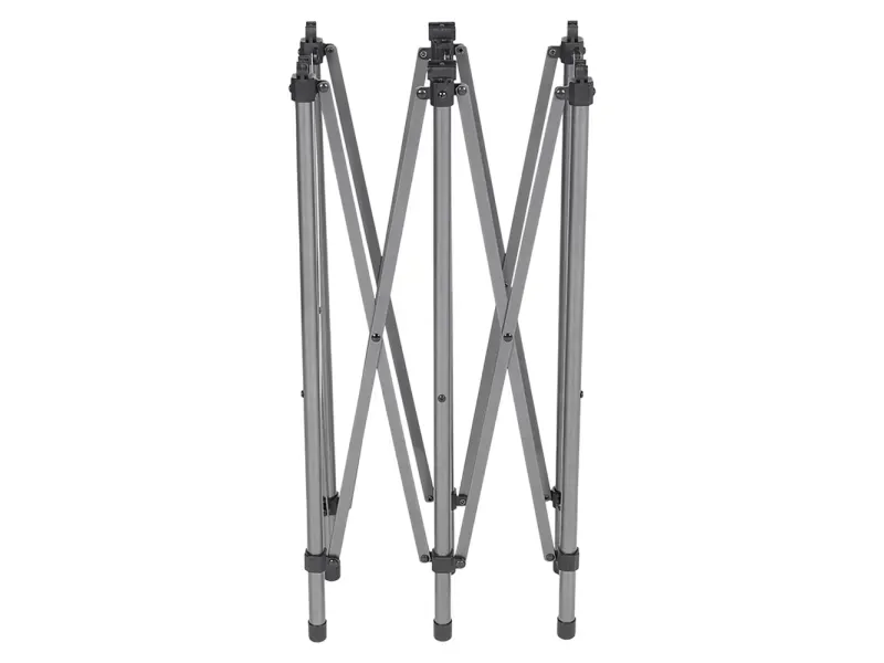 000000000075210371-UN-06