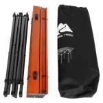 000000000075210371-UN-08