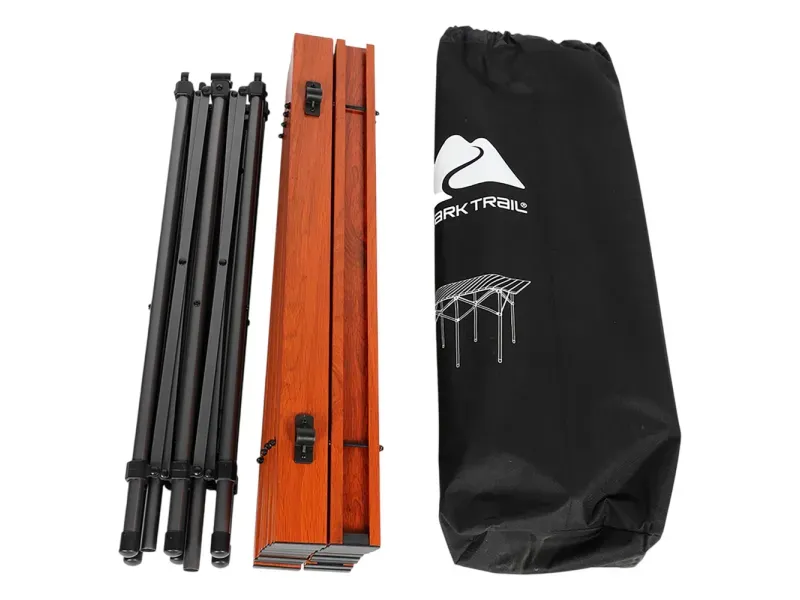 000000000075210371-UN-08