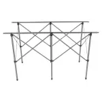 000000000075210371-UN-09