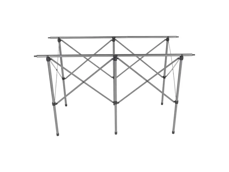 000000000075210371-UN-09