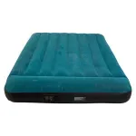 000000000075219844-UN-01