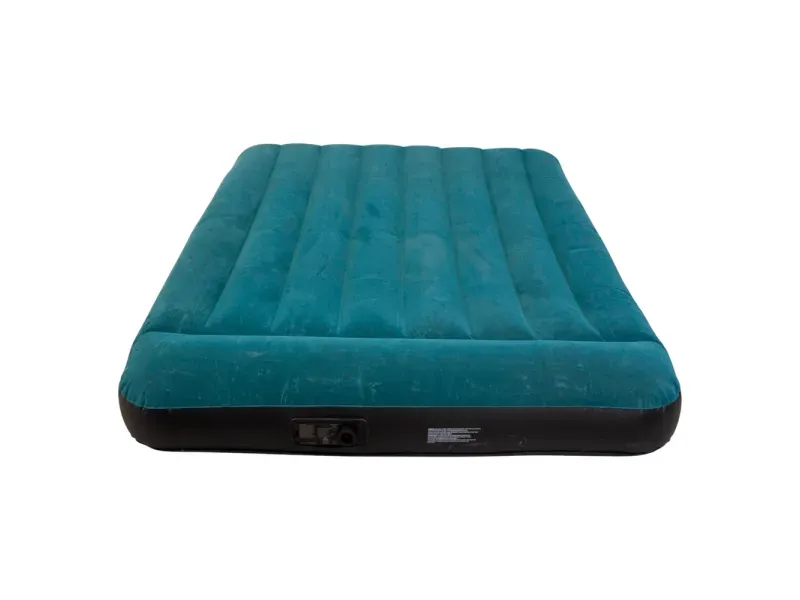 000000000075219844-UN-01