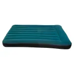 000000000075219844-UN-02