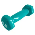 000000000075287151-UN-01