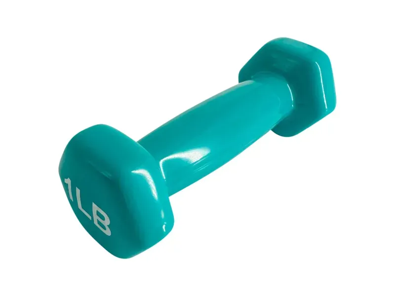 000000000075287151-UN-01