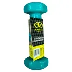 000000000075287151-UN-03