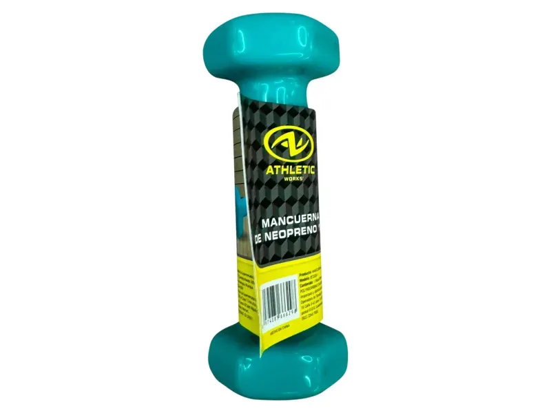 000000000075287151-UN-03