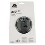 000000000075217490-UN-02