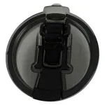 000000000075217490-UN-03