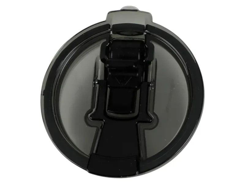 000000000075217490-UN-03