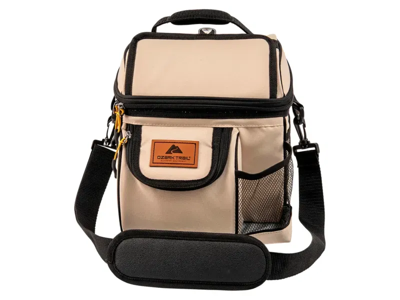 000000000075225067-UN-01