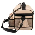 000000000075225067-UN-02