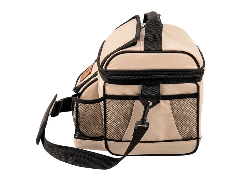 000000000075225067-UN-02