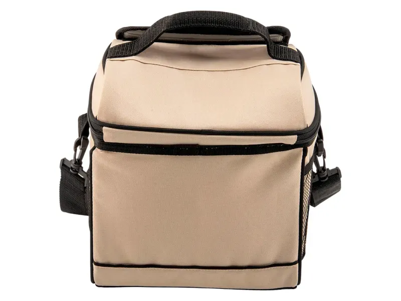 000000000075225067-UN-03