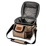 000000000075225067-UN-05