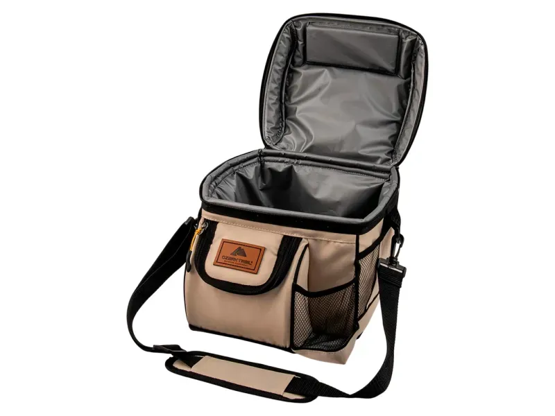 000000000075225067-UN-05