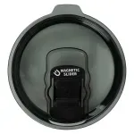 000000000075217489-UN-01