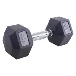 000000000075287150-UN-01