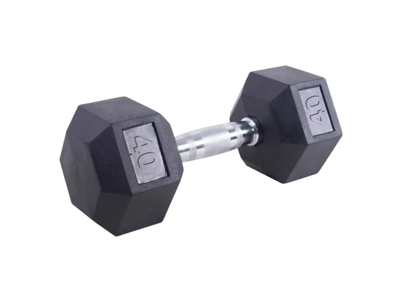 000000000075287150-UN-01