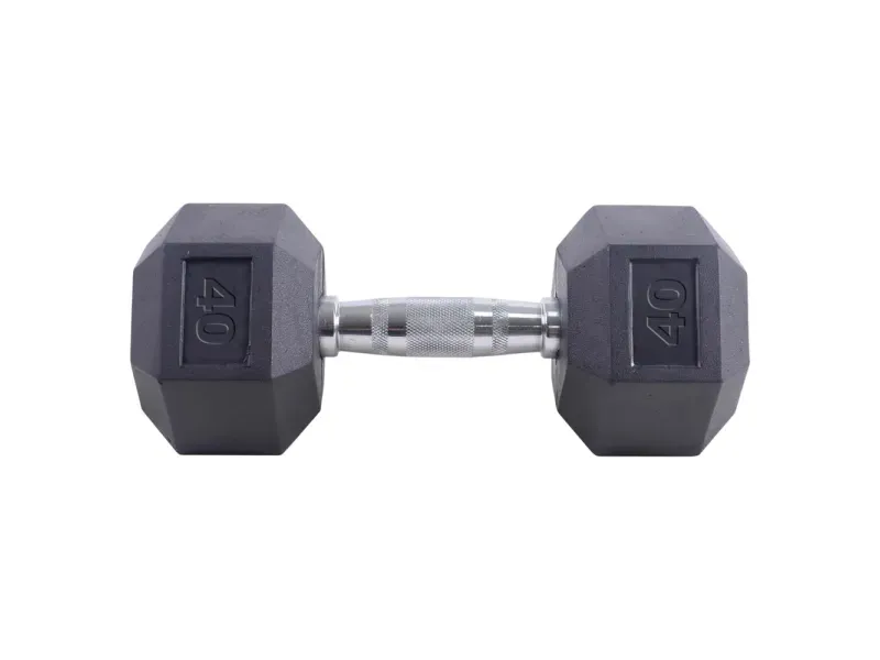 000000000075287150-UN-02