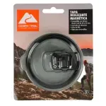 000000000075217489-UN-02