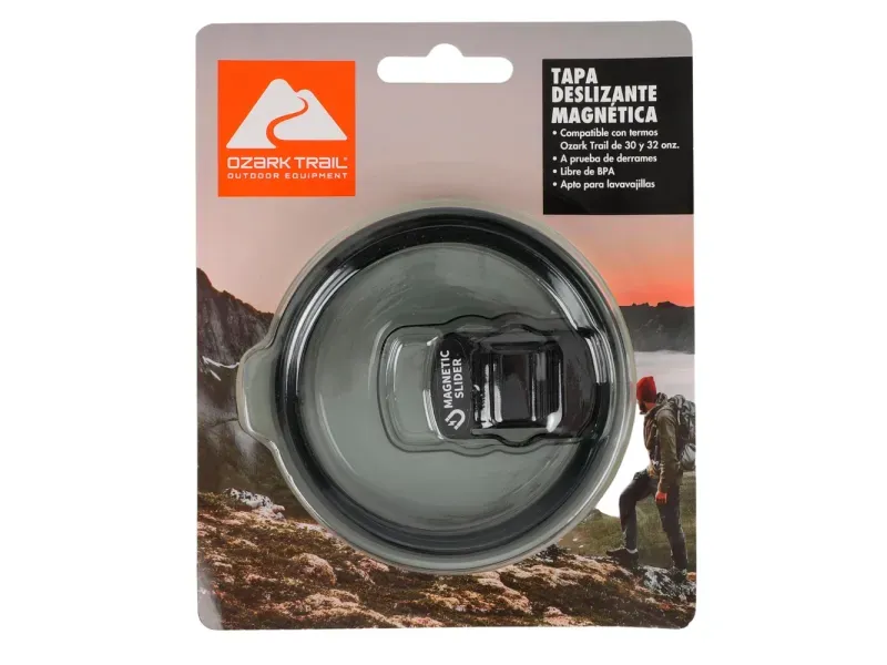 000000000075217489-UN-02